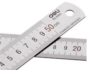 五金模具行業(yè)