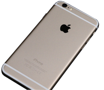 3C電子通訊行業(yè)